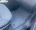 Черный Опель Астра, объемом двигателя 1.9 л и пробегом 220 тыс. км за 5900 $, фото 13 на Automoto.ua