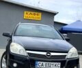 Чорний Опель Астра, об'ємом двигуна 1.6 л та пробігом 6 тис. км за 6000 $, фото 2 на Automoto.ua