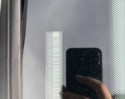 Опель Астра 2007 в Жмеренке на Automoto.ua Черный Опель Астра, объемом двигателя 1.6 л и пробегом 233 тыс. км за 4300 $, фото 6 на Automoto.ua