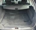 Чорний Опель Астра, об'ємом двигуна 1.2 л та пробігом 230 тис. км за 3748 $, фото 10 на Automoto.ua