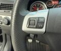 Чорний Опель Астра, об'ємом двигуна 1.8 л та пробігом 212 тис. км за 5999 $, фото 35 на Automoto.ua