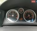 Черный Опель Астра, объемом двигателя 1.9 л и пробегом 273 тыс. км за 4500 $, фото 4 на Automoto.ua