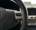 Чорний Опель Астра, об'ємом двигуна 1.7 л та пробігом 250 тис. км за 5000 $, фото 12 на Automoto.ua