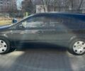 Черный Опель Астра, объемом двигателя 1.7 л и пробегом 336 тыс. км за 5299 $, фото 1 на Automoto.ua