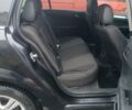 Чорний Опель Астра, об'ємом двигуна 1.7 л та пробігом 282 тис. км за 5000 $, фото 6 на Automoto.ua