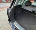 Чорний Опель Астра, об'ємом двигуна 1.8 л та пробігом 212 тис. км за 5999 $, фото 51 на Automoto.ua