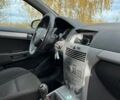 Чорний Опель Астра, об'ємом двигуна 1.6 л та пробігом 200 тис. км за 5000 $, фото 10 на Automoto.ua