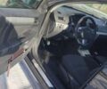 Черный Опель Астра, объемом двигателя 1.6 л и пробегом 233 тыс. км за 3399 $, фото 14 на Automoto.ua