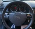 Черный Опель Астра, объемом двигателя 1.8 л и пробегом 219 тыс. км за 6699 $, фото 19 на Automoto.ua