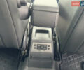 Черный Опель Астра, объемом двигателя 1.69 л и пробегом 300 тыс. км за 4500 $, фото 4 на Automoto.ua