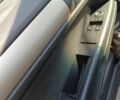 Чорний Опель Астра, об'ємом двигуна 1.9 л та пробігом 250 тис. км за 3513 $, фото 10 на Automoto.ua