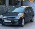 Черный Опель Астра, объемом двигателя 1.8 л и пробегом 250 тыс. км за 5450 $, фото 1 на Automoto.ua
