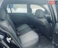 Черный Опель Астра, объемом двигателя 1.6 л и пробегом 213 тыс. км за 5500 $, фото 10 на Automoto.ua
