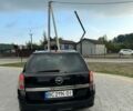 Черный Опель Астра, объемом двигателя 1.69 л и пробегом 203 тыс. км за 4499 $, фото 10 на Automoto.ua