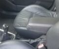 Черный Опель Астра, объемом двигателя 1.6 л и пробегом 182 тыс. км за 6200 $, фото 18 на Automoto.ua