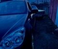 Черный Опель Астра, объемом двигателя 1.6 л и пробегом 19 тыс. км за 5800 $, фото 1 на Automoto.ua
