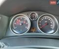 Чорний Опель Астра, об'ємом двигуна 1.3 л та пробігом 316 тис. км за 4400 $, фото 19 на Automoto.ua