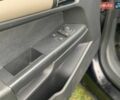 Черный Опель Астра, объемом двигателя 1.6 л и пробегом 220 тыс. км за 5500 $, фото 10 на Automoto.ua