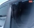 Чорний Опель Астра, об'ємом двигуна 1.7 л та пробігом 248 тис. км за 5100 $, фото 3 на Automoto.ua