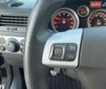 Чорний Опель Астра, об'ємом двигуна 1.8 л та пробігом 212 тис. км за 5900 $, фото 34 на Automoto.ua