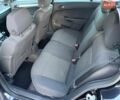 Чорний Опель Астра, об'ємом двигуна 1.8 л та пробігом 212 тис. км за 5900 $, фото 44 на Automoto.ua
