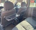 Черный Опель Астра, объемом двигателя 1.9 л и пробегом 220 тыс. км за 5900 $, фото 7 на Automoto.ua
