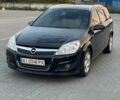 Чорний Опель Астра, об'ємом двигуна 1.6 л та пробігом 280 тис. км за 5500 $, фото 1 на Automoto.ua
