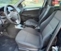 Чорний Опель Астра, об'ємом двигуна 1.8 л та пробігом 212 тис. км за 5900 $, фото 30 на Automoto.ua