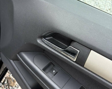 Черный Опель Астра, объемом двигателя 1.6 л и пробегом 208 тыс. км за 5600 $, фото 36 на Automoto.ua