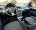 Чорний Опель Астра, об'ємом двигуна 1.8 л та пробігом 212 тис. км за 5999 $, фото 42 на Automoto.ua