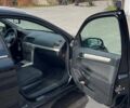 Опель Астра 2007 в Жмеренке на Automoto.ua Черный Опель Астра, объемом двигателя 1.6 л и пробегом 233 тыс. км за 4300 $, фото 2 на Automoto.ua