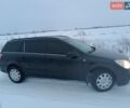 Чорний Опель Астра, об'ємом двигуна 1.7 л та пробігом 248 тис. км за 5100 $, фото 13 на Automoto.ua