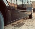 Черный Опель Астра, объемом двигателя 1.6 л и пробегом 311 тыс. км за 5900 $, фото 6 на Automoto.ua