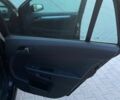 Черный Опель Астра, объемом двигателя 1.8 л и пробегом 219 тыс. км за 6699 $, фото 26 на Automoto.ua