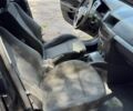 Чорний Опель Астра, об'ємом двигуна 1.7 л та пробігом 300 тис. км за 2493 $, фото 9 на Automoto.ua