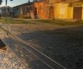 Чорний Опель Астра, об'ємом двигуна 1.6 л та пробігом 210 тис. км за 4499 $, фото 15 на Automoto.ua