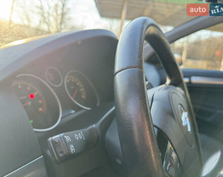 Чорний Опель Астра, об'ємом двигуна 1.8 л та пробігом 270 тис. км за 5600 $, фото 15 на Automoto.ua