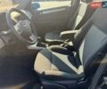 Черный Опель Астра, объемом двигателя 1.8 л и пробегом 189 тыс. км за 4850 $, фото 23 на Automoto.ua
