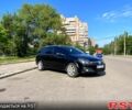 Чорний Опель Астра, об'ємом двигуна 1.6 л та пробігом 250 тис. км за 4900 $, фото 3 на Automoto.ua