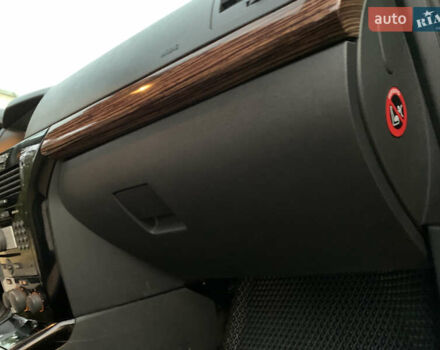 Черный Опель Астра, объемом двигателя 1.91 л и пробегом 286 тыс. км за 5550 $, фото 81 на Automoto.ua