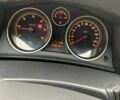 Черный Опель Астра, объемом двигателя 1.9 л и пробегом 232 тыс. км за 4400 $, фото 4 на Automoto.ua