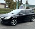 Чорний Опель Астра, об'ємом двигуна 1.6 л та пробігом 280 тис. км за 4999 $, фото 2 на Automoto.ua