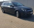 Чорний Опель Астра, об'ємом двигуна 1.9 л та пробігом 340 тис. км за 4001 $, фото 3 на Automoto.ua