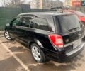 Черный Опель Астра, объемом двигателя 1.3 л и пробегом 350 тыс. км за 4700 $, фото 9 на Automoto.ua