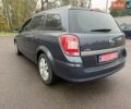 Чорний Опель Астра, об'ємом двигуна 1.8 л та пробігом 240 тис. км за 5950 $, фото 5 на Automoto.ua