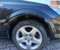 Чорний Опель Астра, об'ємом двигуна 1.8 л та пробігом 233 тис. км за 5242 $, фото 26 на Automoto.ua