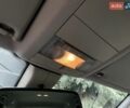 Черный Опель Астра, объемом двигателя 1.6 л и пробегом 160 тыс. км за 5300 $, фото 18 на Automoto.ua