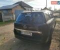 Опель Астра 2007 у Прилуках на Automoto.ua Чорний Опель Астра, об'ємом двигуна 1.6 л та пробігом 277 тис. км за 4500 $, фото 4 на Automoto.ua