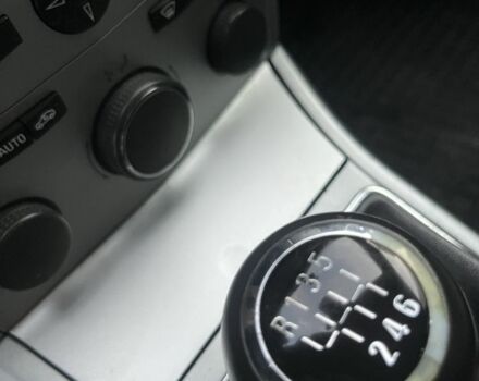 Черный Опель Астра, объемом двигателя 1.9 л и пробегом 270 тыс. км за 5200 $, фото 12 на Automoto.ua