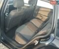 Черный Опель Астра, объемом двигателя 0 л и пробегом 209 тыс. км за 5199 $, фото 8 на Automoto.ua